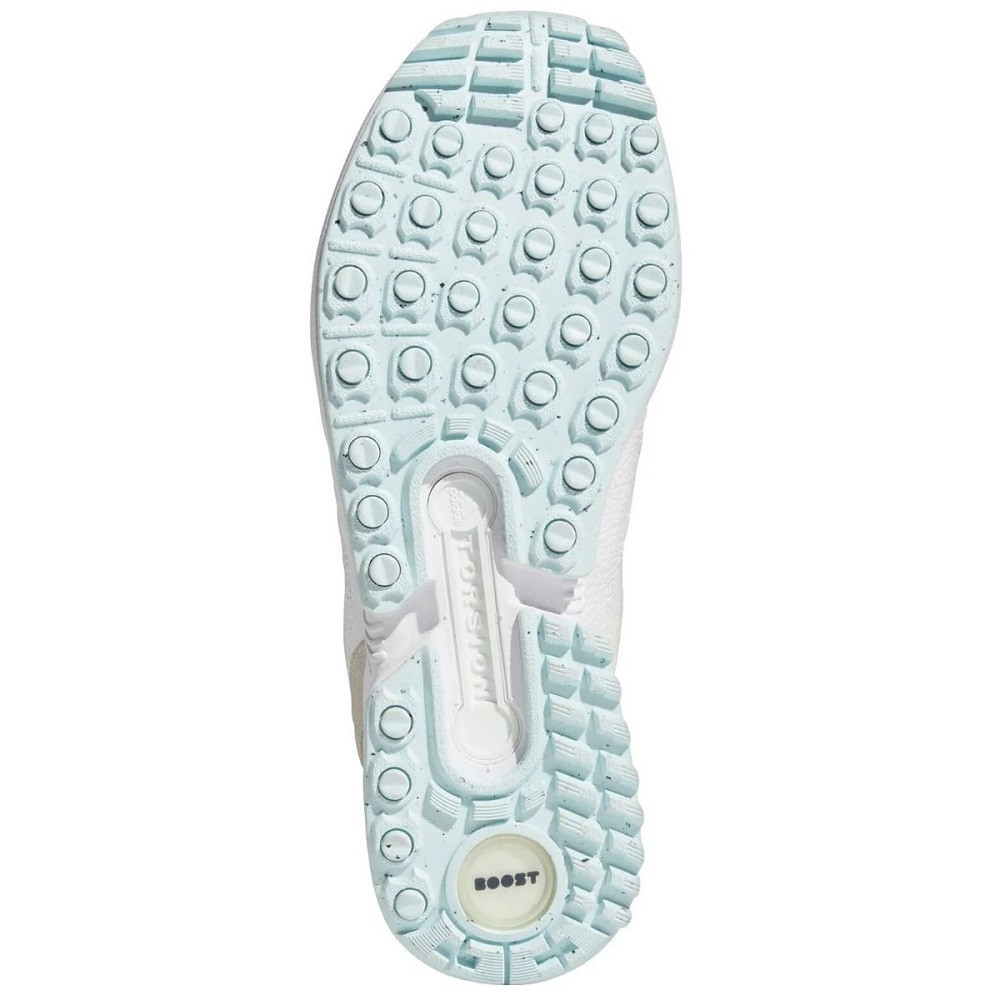 Adicross ZX PrimeBlue Spikeless Shoes - Maple Hill Golf